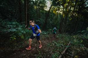 BIB: 
                            <button type="button" onclick="openModal(22536750)" class="btn btn-primary btn-sm float-right btn-popup" data-toggle="modal" data-target=".modal-high-quality">
                        <i class="fas fa-shopping-cart"></i> Add to Cart
                    </button>
                                            <button type="button" onclick="isThisMe(22536750, true)" class="btn btn-success btn-sm float-right btn-popup btn-isme hidden" data-toggle="tooltip" data-placement="bottom" title="นี่คือรูปของคุณใช่ไหม คลิกที่นี่เพื่อเอาเข้าอัลบั้ม">
                        <i class="fas fa-plus"></i> Add to album
                    </button>
                    <button type="button" onclick="isThisMe(22536750, false)" class="btn btn-warning btn-sm float-right btn-popup btn-isnotme hidden">
                        <i class="fas fa-ban"></i> Remove from album
                    </button>